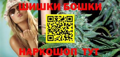 ECSTASY Краснознаменск