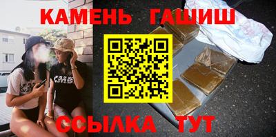ECSTASY Краснознаменск